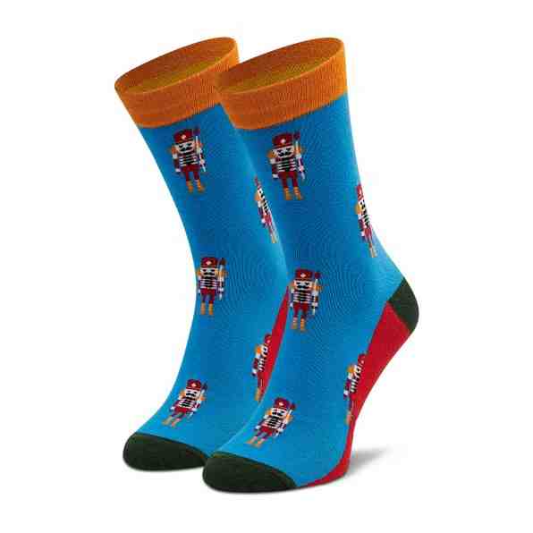 Dots Socks DTS-SX-481-N