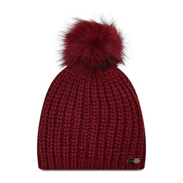 Wittchen 93-HF-002-F