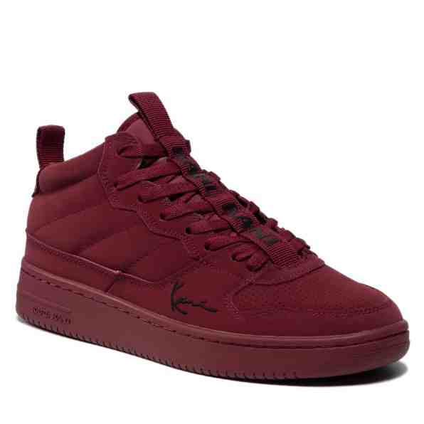 Karl Kani Kk 89 Mid 1080546