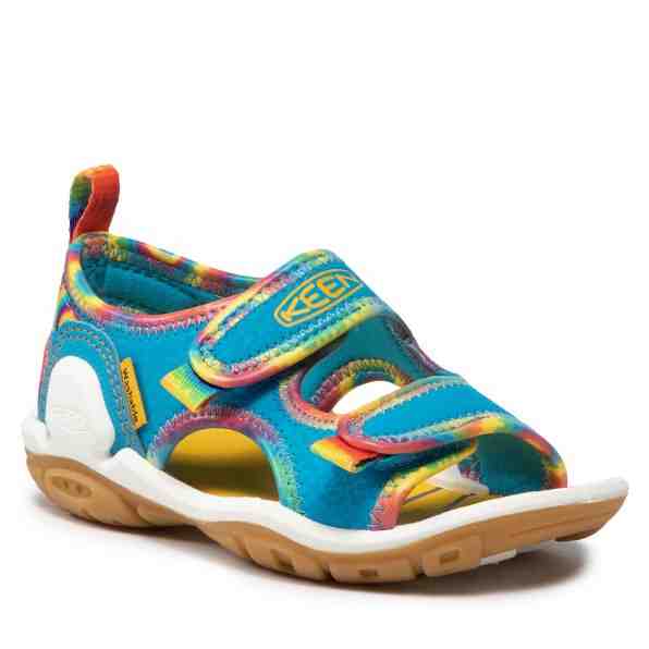 Keen Knotch Creek Ot 1025650