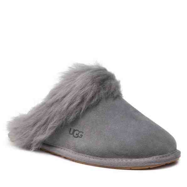 Ugg W Scuff Sis 1122750
