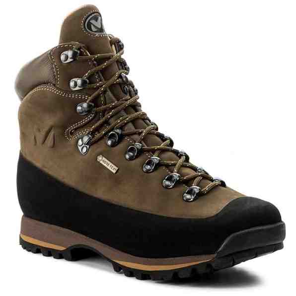 Millet Bouthan Gtx GORE-TEX MIG1153