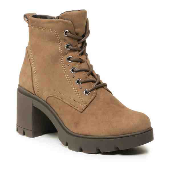 Lasocki OCE-VALMA-02