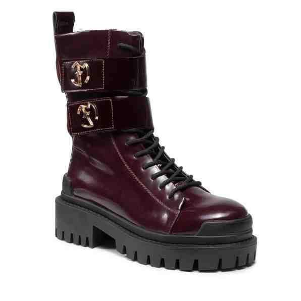 Eva Minge EM-41-10-001255