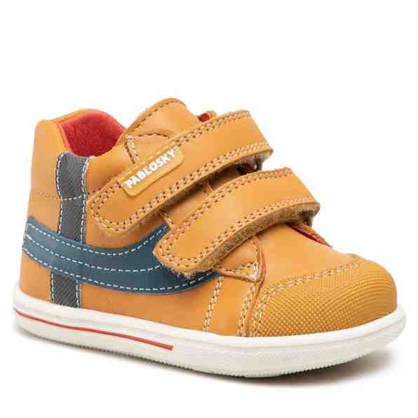 Pablosky StepEasy by Pablosky 002384