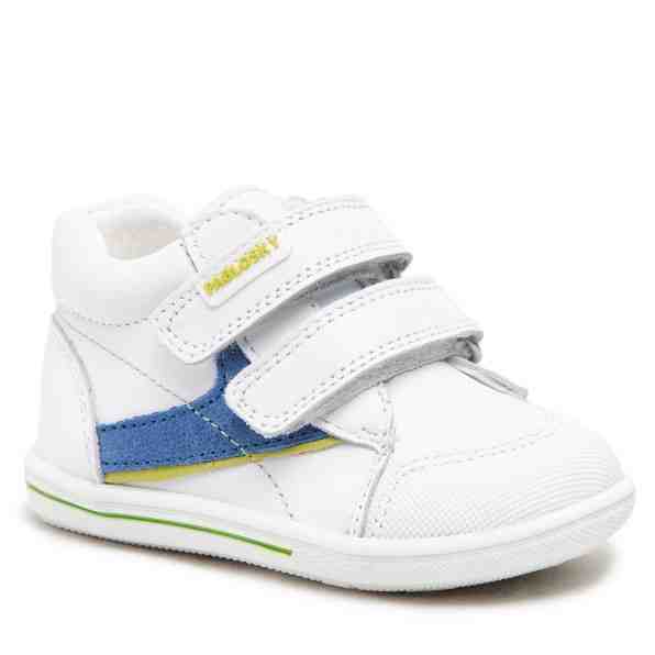 Pablosky StepEasy by Pablosky 002401