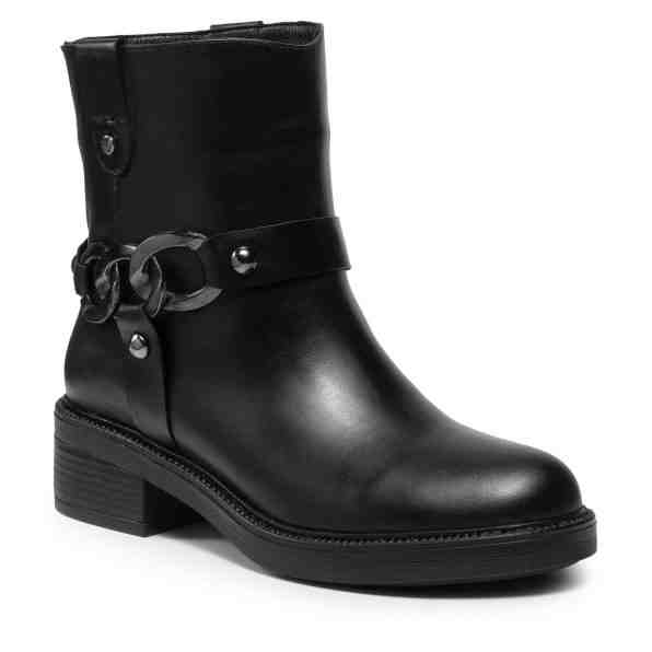 Eva Longoria EL-33-04-000581