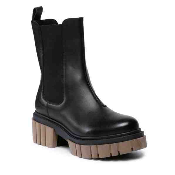 Eksbut 6C-6271-155/CZR