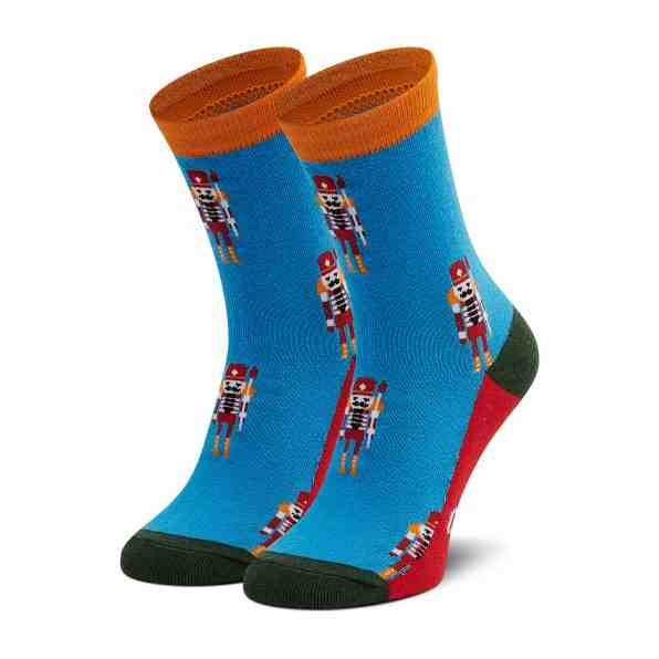 Dots Socks DTS-SX-481-N