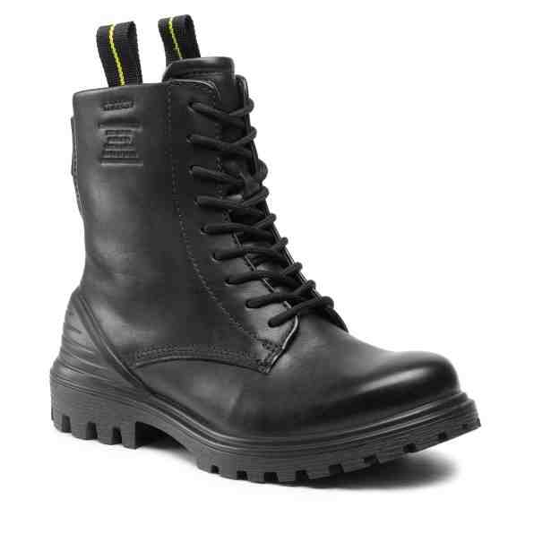 ECCO Tredtray W 46033301001