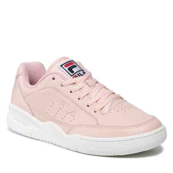 Fila Town Classic Wmn 1011137.70D