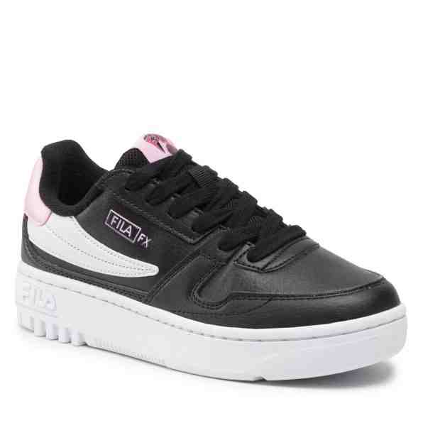 Fila FxVentuno Low Kids 1011351.19A S