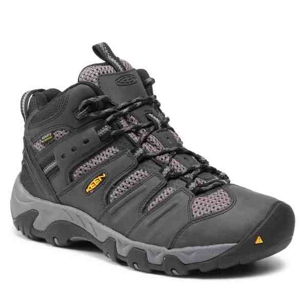 Keen Koven Mid Wp 1020210