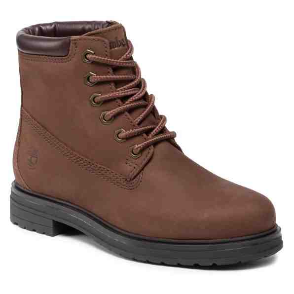 Timberland Hannover Hill TB0A2HCV9311