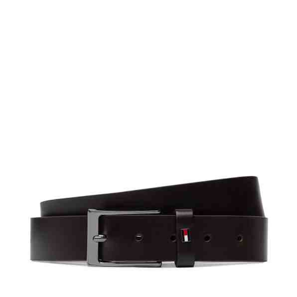 TOMMY HILFIGER AM0AM07985