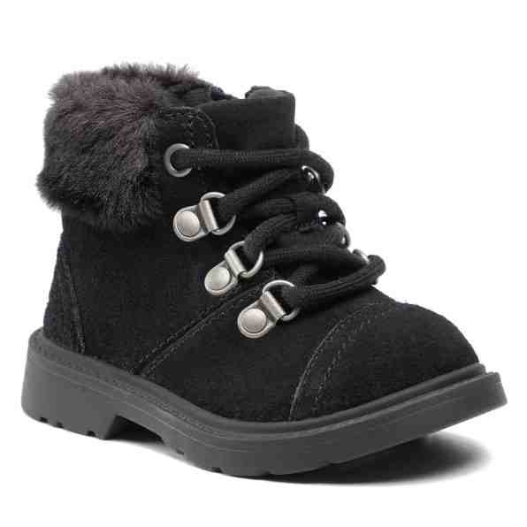 Ugg T Azell Hiker Weather 1123622T