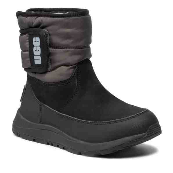 Ugg K Toty Weather 1122371K