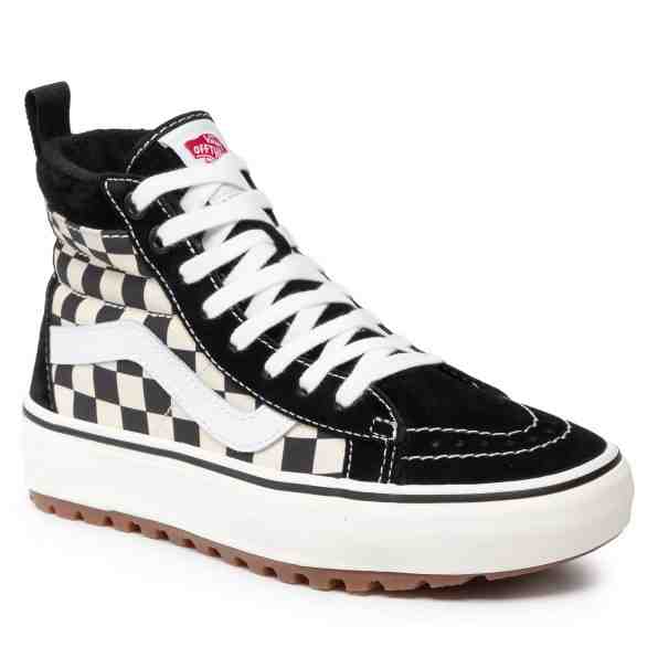 Vans Sk8-Hi Mte-1 VN0A5HZYA041
