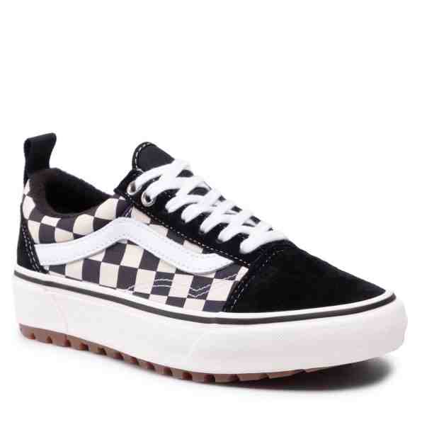 Vans Ols Skool Mte-1 VN0A5I12A041