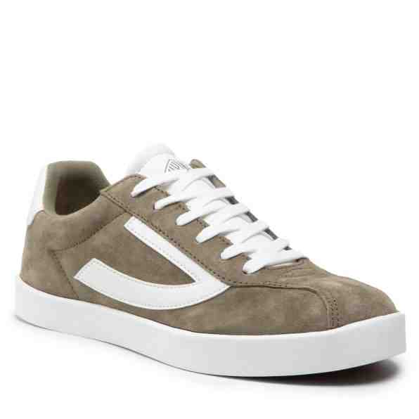 Viking Retro Trim 3-50750-3793