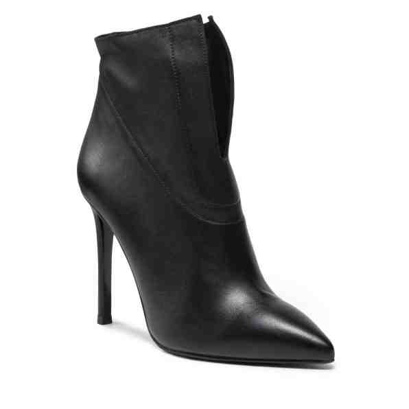 Eva Longoria EL-17-04-000566