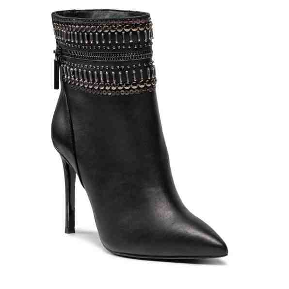 Eva Longoria EL-17-04-000568