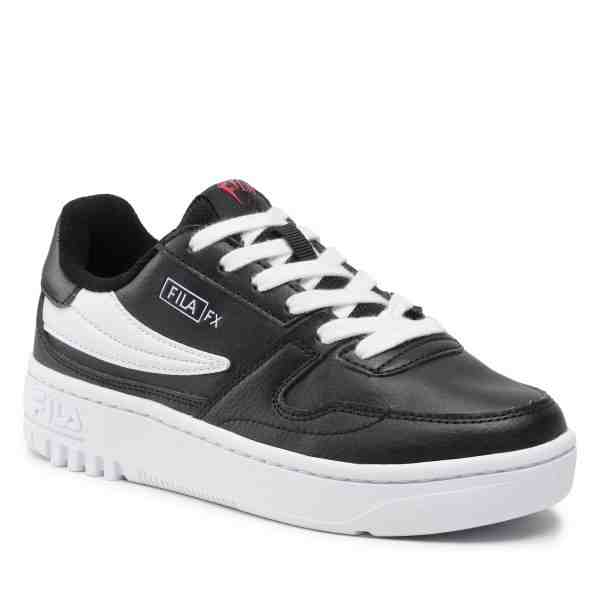 Fila FXVentuno Low Kids 1011351.25Y S
