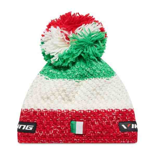 Viking Cornet 210/21/0425