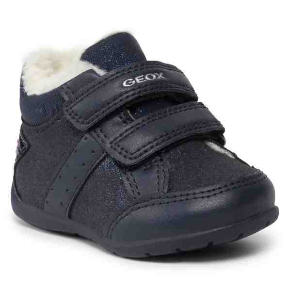 Geox B Elthan G. A B161QA 0HS54 C3002