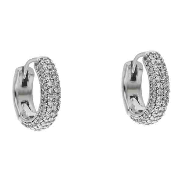 Kate Spade Brllint Sttemnt WBRUH996