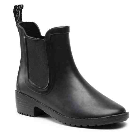 EMU Australia Grayson Rainboot W12402