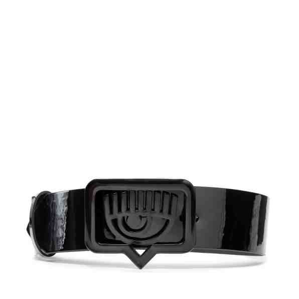 Chiara Ferragni 71SB6F03