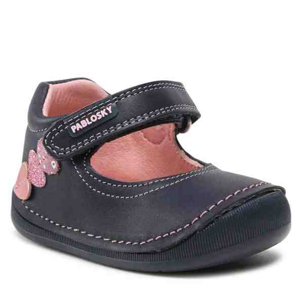 Pablosky Stepeasy By Pablosky 000821