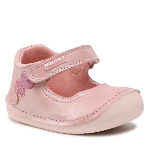 Pablosky Stepeasy by Pablosky 000882