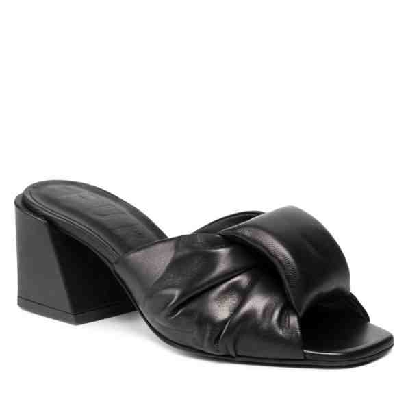 Furla Piuma YF084NL-NLK000-O6000-4-401-20-IT-35-00 S