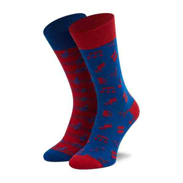 Dots Socks D20WF-SX-028