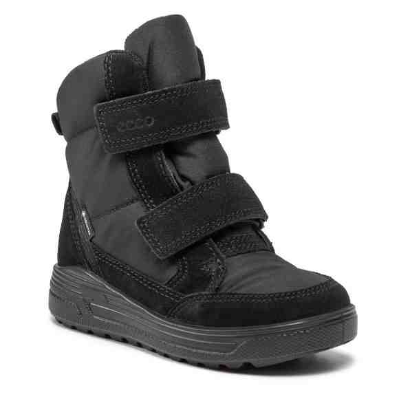 ECCO Urban Snowboarder GORE-TEX 72235251052