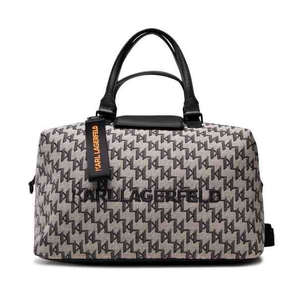 KARL LAGERFELD 216W3047