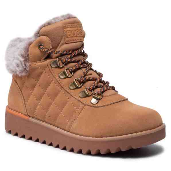 Skechers Frontier Frenzy 113431/CSNT