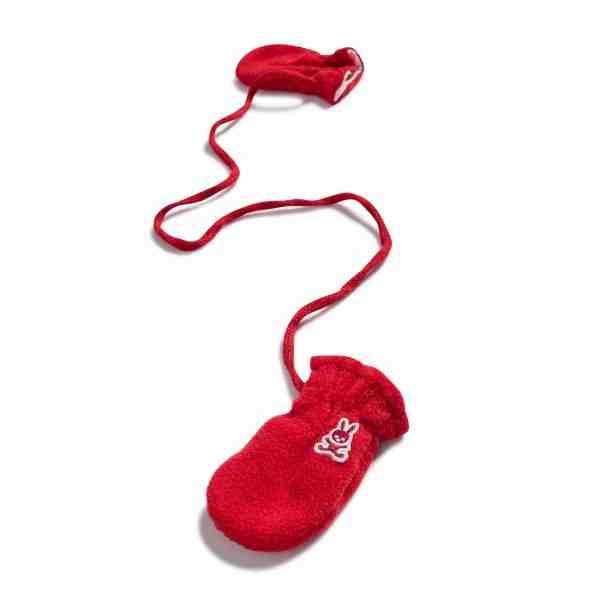 United Colors Of Benetton 6U87N3118