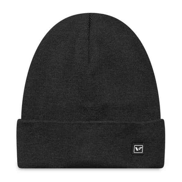 Viking Aston 210/21/0059