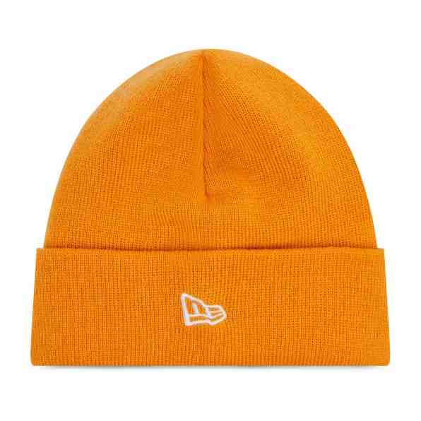 New Era Ne Pop Short Cuff K 60141645