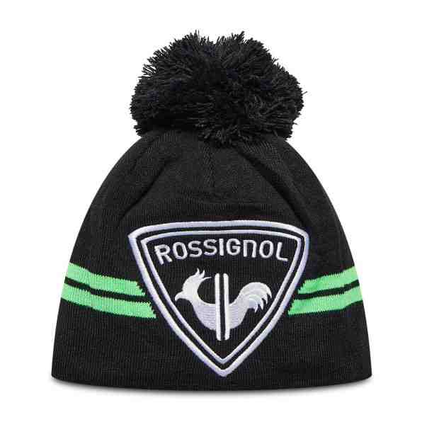 Rossignol L3 Pro Hero RLKMH03