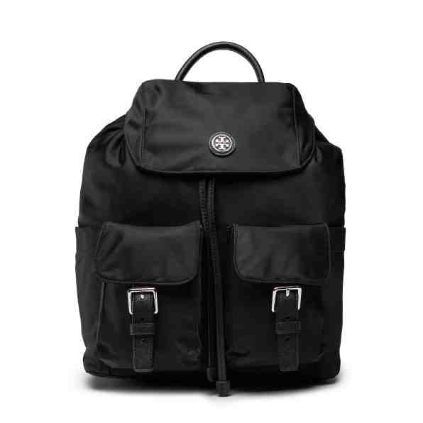 Tory Burch Virginia Flap Backpack 85061