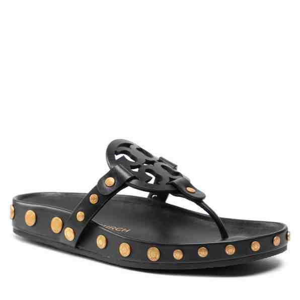 Tory Burch Miller Cloud  Coin 83764