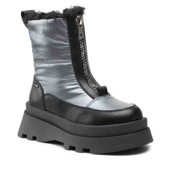 Loretta Vitale 8173-Z518