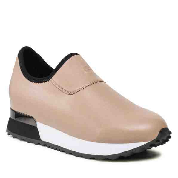 Eva Longoria EL-10-04-000552