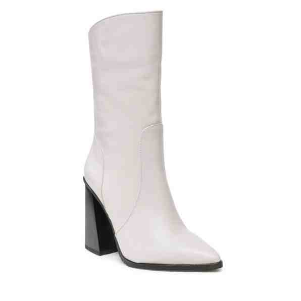 Eva Longoria EL-33-04-000555