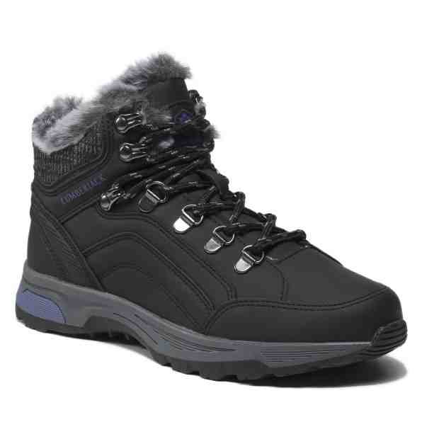 Lumberjack Stowe SWA6701-002-S01