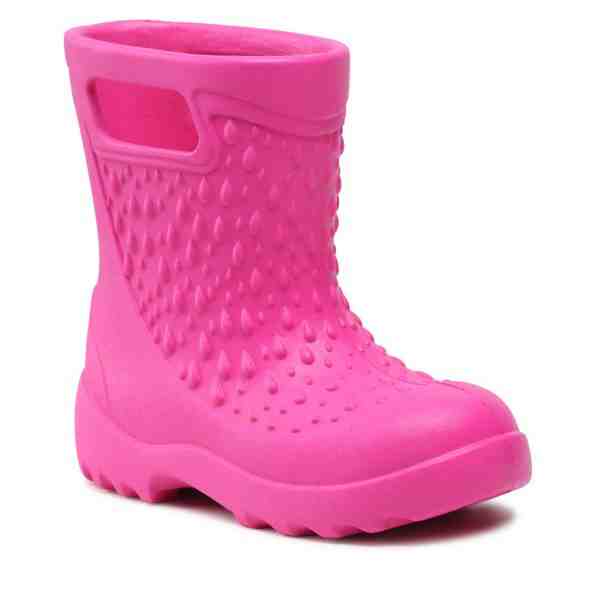 Dry Walker Jumpers Rain 121/22/23